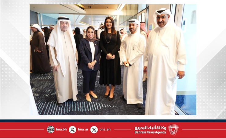  الصحفيين تحتفل بالذكرى الخامسة والعشرين لميثاق العمل الوطني